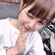 ヒメ日記 2026/04/13 14:02 投稿 白石さくら 渋谷ミルク