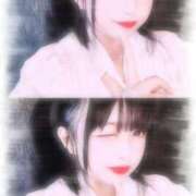 ヒメ日記 2026/04/13 17:42 投稿 白石さくら 渋谷ミルク