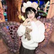 ヒメ日記 2026/04/14 09:02 投稿 白石さくら 渋谷ミルク