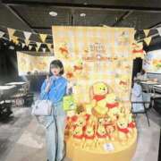 ヒメ日記 2026/04/15 15:03 投稿 白石さくら 渋谷ミルク