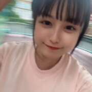 ヒメ日記 2026/04/15 22:22 投稿 白石さくら 渋谷ミルク