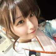 ヒメ日記 2026/04/16 08:21 投稿 白石さくら 渋谷ミルク