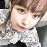 ヒメ日記 2026/04/16 10:02 投稿 白石さくら 渋谷ミルク