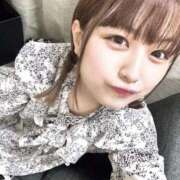 ヒメ日記 2026/04/16 13:21 投稿 白石さくら 渋谷ミルク