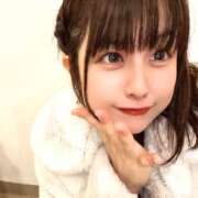 ヒメ日記 2026/04/16 16:21 投稿 白石さくら 渋谷ミルク