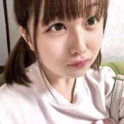 ヒメ日記 2026/04/16 20:42 投稿 白石さくら 渋谷ミルク