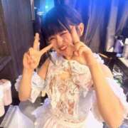 ヒメ日記 2026/04/17 08:02 投稿 白石さくら 渋谷ミルク