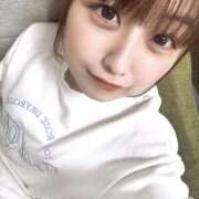 ヒメ日記 2026/04/17 10:03 投稿 白石さくら 渋谷ミルク