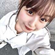 ヒメ日記 2026/04/17 16:42 投稿 白石さくら 渋谷ミルク