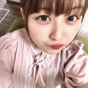 ヒメ日記 2026/04/18 10:42 投稿 白石さくら 渋谷ミルク