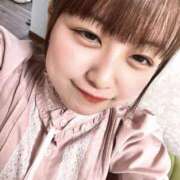 ヒメ日記 2026/04/18 21:02 投稿 白石さくら 渋谷ミルク