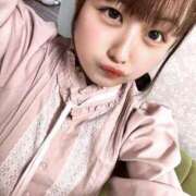 ヒメ日記 2026/04/19 22:22 投稿 白石さくら 渋谷ミルク