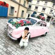 ヒメ日記 2026/04/20 08:21 投稿 白石さくら 渋谷ミルク