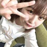 ヒメ日記 2026/04/20 10:22 投稿 白石さくら 渋谷ミルク