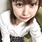 ヒメ日記 2026/04/20 14:42 投稿 白石さくら 渋谷ミルク