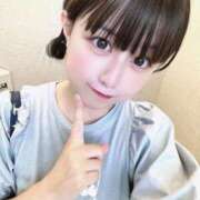 ヒメ日記 2026/04/20 16:42 投稿 白石さくら 渋谷ミルク