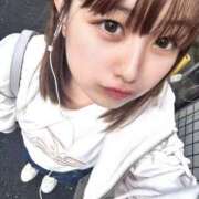 ヒメ日記 2026/04/20 17:21 投稿 白石さくら 渋谷ミルク