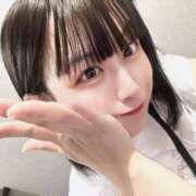 ヒメ日記 2026/04/20 22:23 投稿 白石さくら 渋谷ミルク