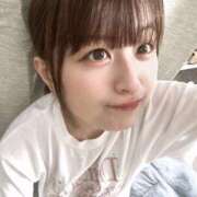 ヒメ日記 2026/04/21 10:22 投稿 白石さくら 渋谷ミルク