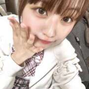 ヒメ日記 2026/04/21 12:42 投稿 白石さくら 渋谷ミルク