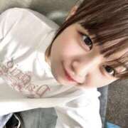 ヒメ日記 2026/04/21 14:02 投稿 白石さくら 渋谷ミルク