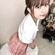 ヒメ日記 2026/04/21 17:42 投稿 白石さくら 渋谷ミルク