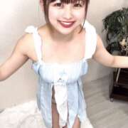 ヒメ日記 2026/04/21 22:42 投稿 白石さくら 渋谷ミルク