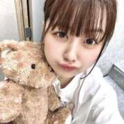 ヒメ日記 2026/04/22 20:22 投稿 白石さくら 渋谷ミルク