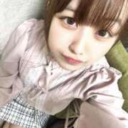 ヒメ日記 2026/04/26 22:02 投稿 白石さくら 渋谷ミルク