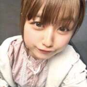 ヒメ日記 2026/04/27 08:02 投稿 白石さくら 渋谷ミルク