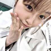 ヒメ日記 2026/04/27 18:22 投稿 白石さくら 渋谷ミルク