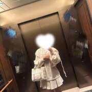 ヒメ日記 2026/04/28 20:02 投稿 白石さくら 渋谷ミルク