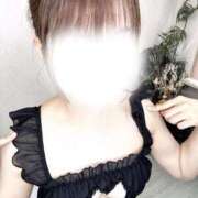 ヒメ日記 2026/04/28 23:02 投稿 白石さくら 渋谷ミルク