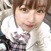 ヒメ日記 2026/04/30 08:22 投稿 白石さくら 渋谷ミルク