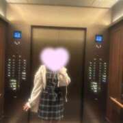 ヒメ日記 2026/04/30 10:42 投稿 白石さくら 渋谷ミルク