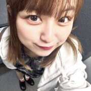 ヒメ日記 2026/04/30 11:02 投稿 白石さくら 渋谷ミルク