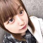 ヒメ日記 2026/04/30 12:42 投稿 白石さくら 渋谷ミルク