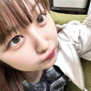 ヒメ日記 2026/04/30 16:22 投稿 白石さくら 渋谷ミルク