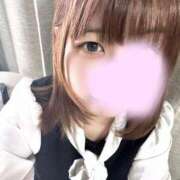 ヒメ日記 2026/05/03 13:42 投稿 白石さくら 渋谷ミルク