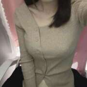 みのり はじめまして🎀 新宿ハンドメイド