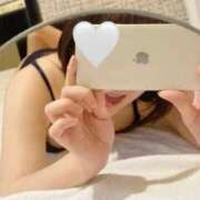 ねね 退勤！ ニューヨーカー