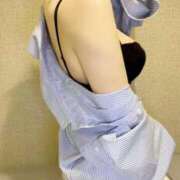 ねね 淹れたてのコーヒーが1番好き☺️♡ ニューヨーカー