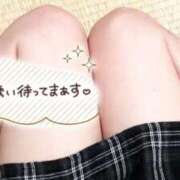 ゆめの 待機中です💛 佐賀人妻デリヘル 「デリ夫人」