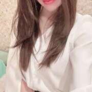 ヒメ日記 2026/04/07 18:04 投稿 今井　りか 川崎南町 素敵な奥様（川崎ハレ系）