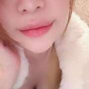 ヒメ日記 2026/04/16 08:00 投稿 今井　りか 川崎南町 素敵な奥様（川崎ハレ系）