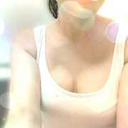 ヒメ日記 2026/04/01 12:02 投稿 あげは 熟女の風俗最終章 新宿店