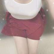 ヒメ日記 2026/04/02 15:12 投稿 あげは 熟女の風俗最終章 新宿店