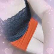 ヒメ日記 2026/04/03 17:57 投稿 あげは 熟女の風俗最終章 新宿店