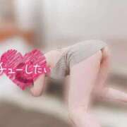 ヒメ日記 2026/03/31 17:42 投稿 あげは 熟女の風俗最終章 池袋店