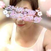 ヒメ日記 2026/04/04 10:00 投稿 あげは 熟女の風俗最終章 池袋店